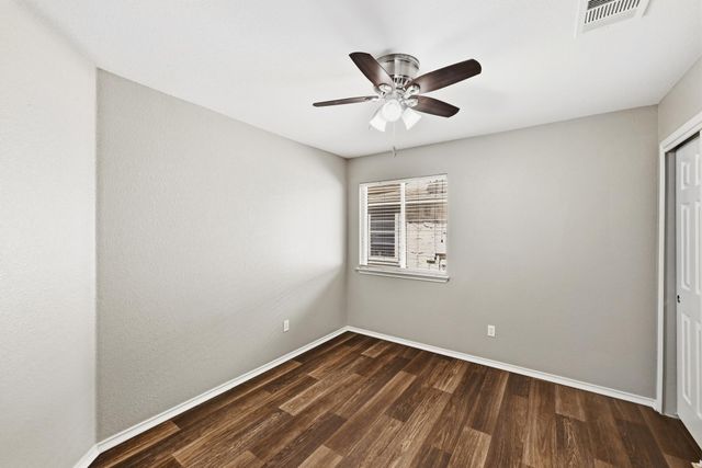 1513 Big Bend DR, Cedar Park, TX 78613