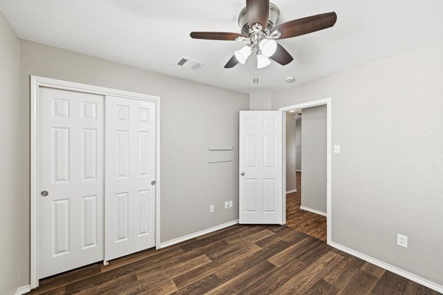 1513 Big Bend DR, Cedar Park, TX 78613