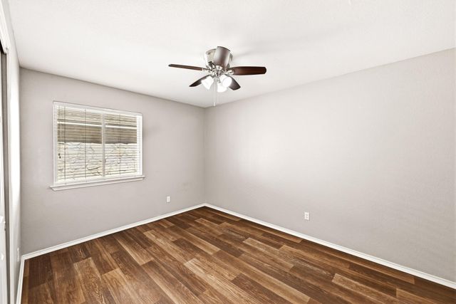 1513 Big Bend DR, Cedar Park, TX 78613