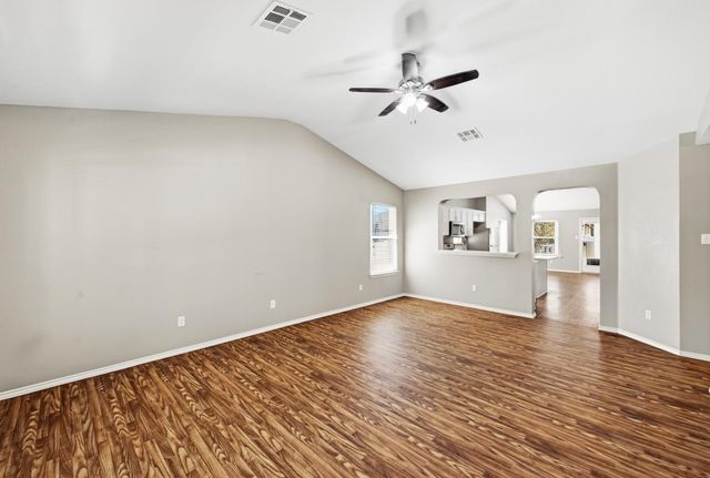 1513 Big Bend DR, Cedar Park, TX 78613