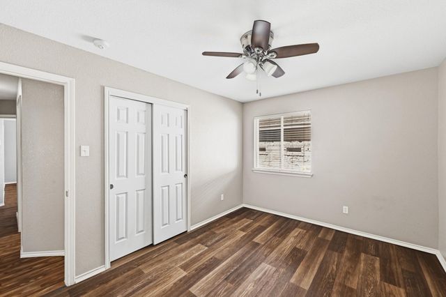 1513 Big Bend DR, Cedar Park, TX 78613