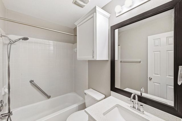 1513 Big Bend DR, Cedar Park, TX 78613