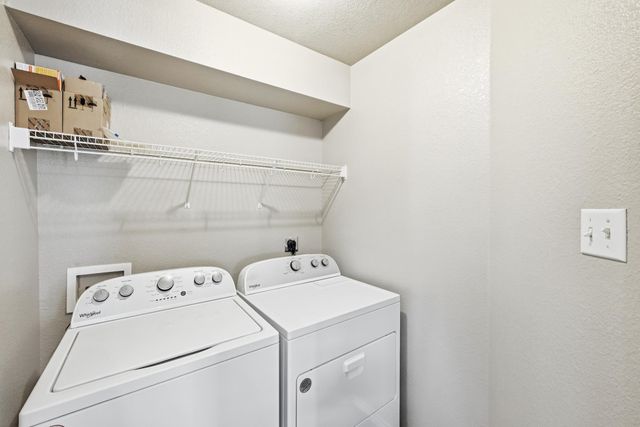 1513 Big Bend DR, Cedar Park, TX 78613