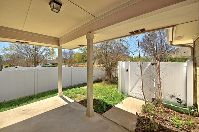 1513 Big Bend DR, Cedar Park, TX 78613