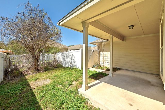 1513 Big Bend DR, Cedar Park, TX 78613