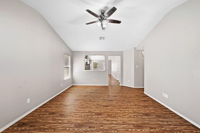 1513 Big Bend DR, Cedar Park, TX 78613