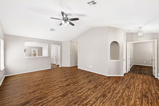 1513 Big Bend DR, Cedar Park, TX 78613