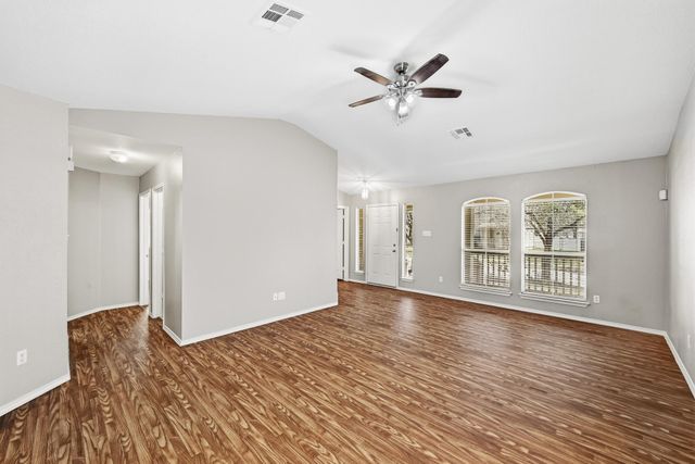 1513 Big Bend DR, Cedar Park, TX 78613