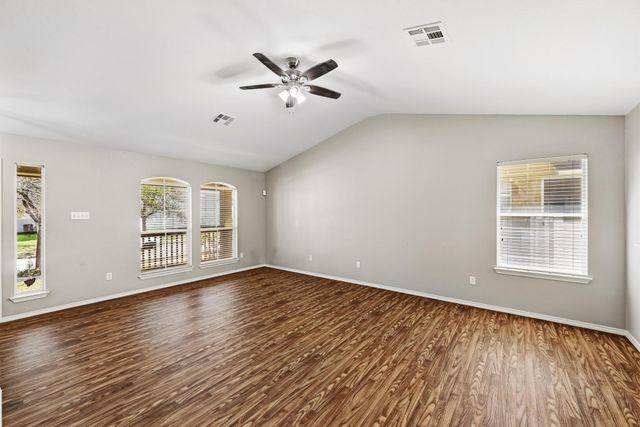 1513 Big Bend DR, Cedar Park, TX 78613