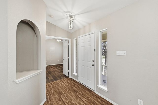 1513 Big Bend DR, Cedar Park, TX 78613