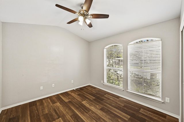 1513 Big Bend DR, Cedar Park, TX 78613