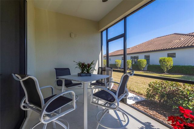 3723 AZURITE WAY, Bradenton, FL 34211