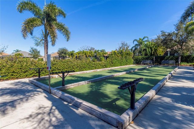 3723 AZURITE WAY, Bradenton, FL 34211