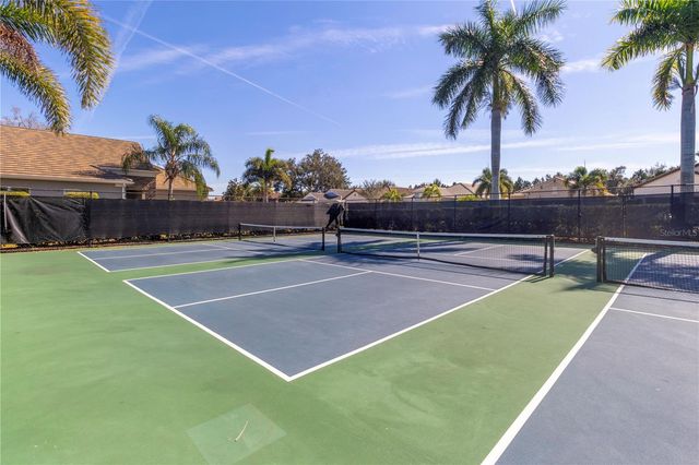 3723 AZURITE WAY, Bradenton, FL 34211