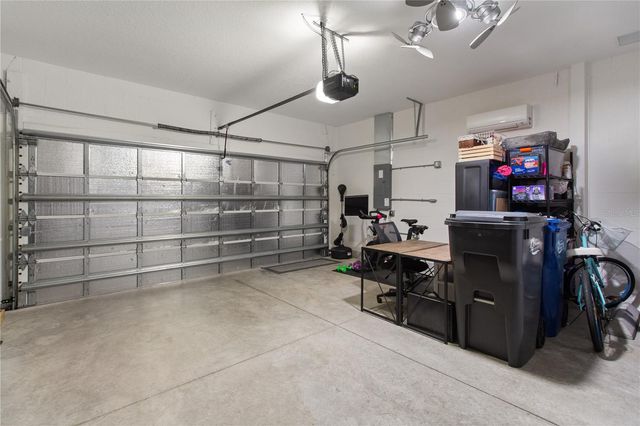 3723 AZURITE WAY, Bradenton, FL 34211