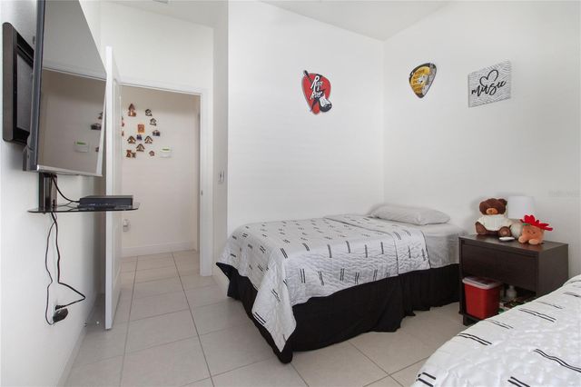 3723 AZURITE WAY, Bradenton, FL 34211