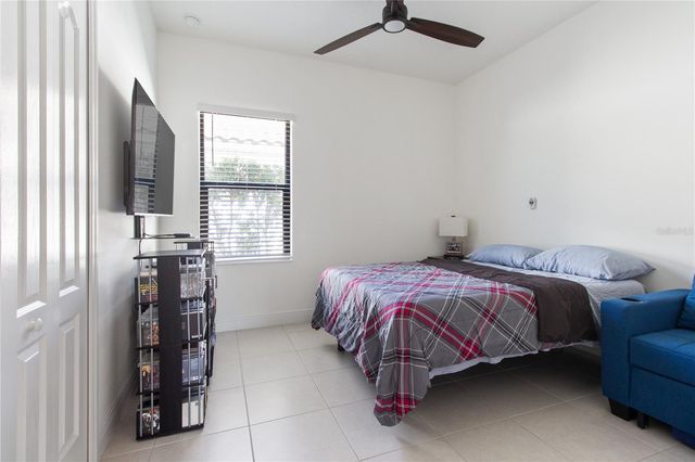 3723 AZURITE WAY, Bradenton, FL 34211