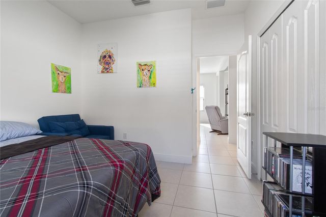 3723 AZURITE WAY, Bradenton, FL 34211