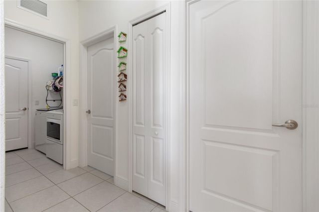 3723 AZURITE WAY, Bradenton, FL 34211