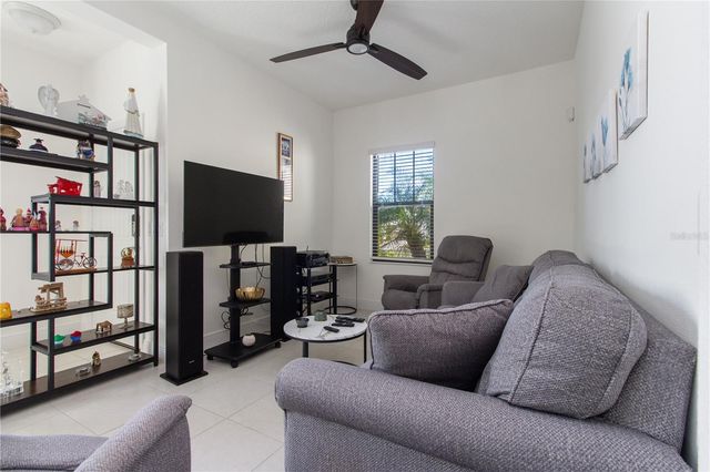 3723 AZURITE WAY, Bradenton, FL 34211