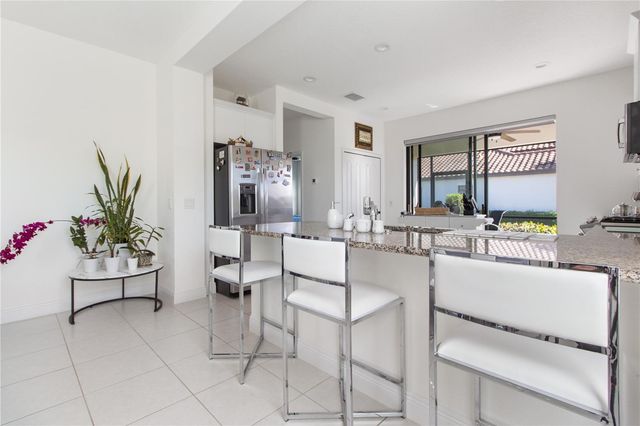 3723 AZURITE WAY, Bradenton, FL 34211