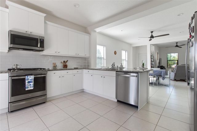 3723 AZURITE WAY, Bradenton, FL 34211