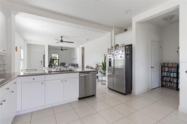 3723 AZURITE WAY, Bradenton, FL 34211