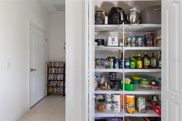 3723 AZURITE WAY, Bradenton, FL 34211