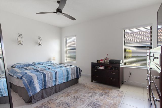 3723 AZURITE WAY, Bradenton, FL 34211