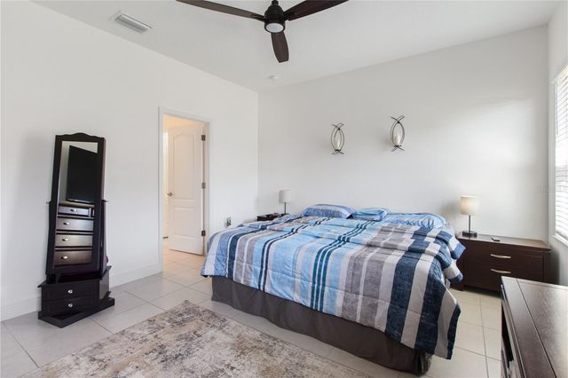 3723 AZURITE WAY, Bradenton, FL 34211