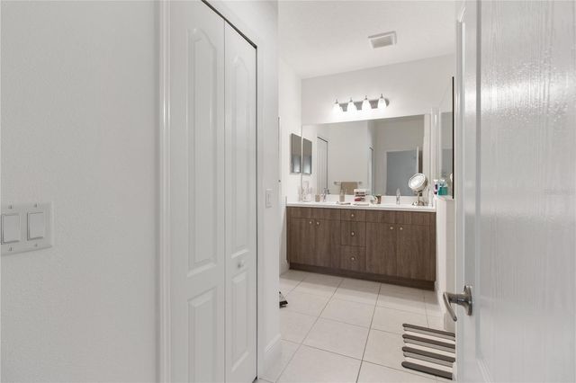 3723 AZURITE WAY, Bradenton, FL 34211