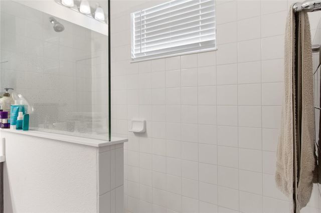 3723 AZURITE WAY, Bradenton, FL 34211