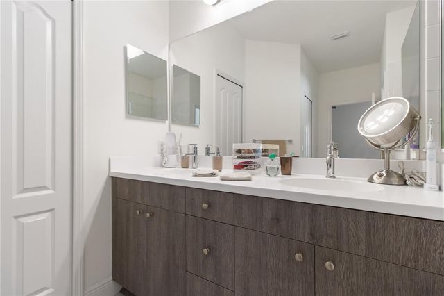 3723 AZURITE WAY, Bradenton, FL 34211