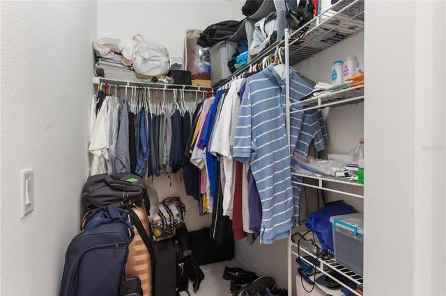 3723 AZURITE WAY, Bradenton, FL 34211