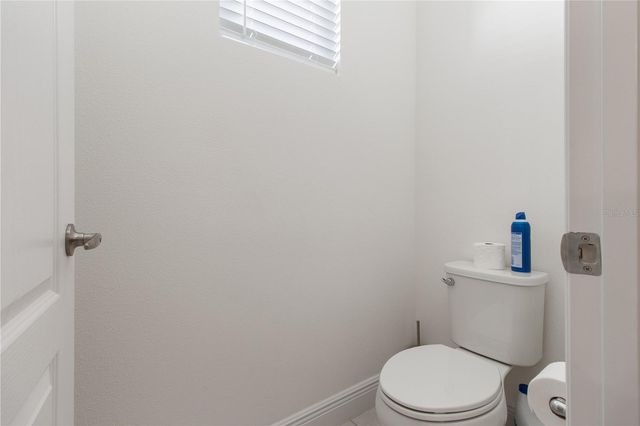 3723 AZURITE WAY, Bradenton, FL 34211