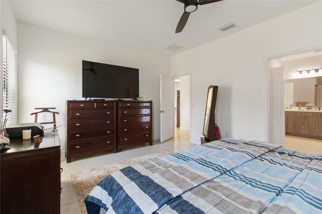 3723 AZURITE WAY, Bradenton, FL 34211