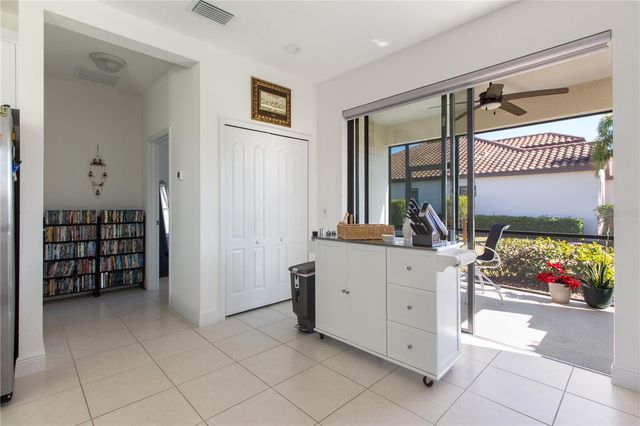 3723 AZURITE WAY, Bradenton, FL 34211