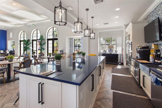 3723 AZURITE WAY, Bradenton, FL 34211