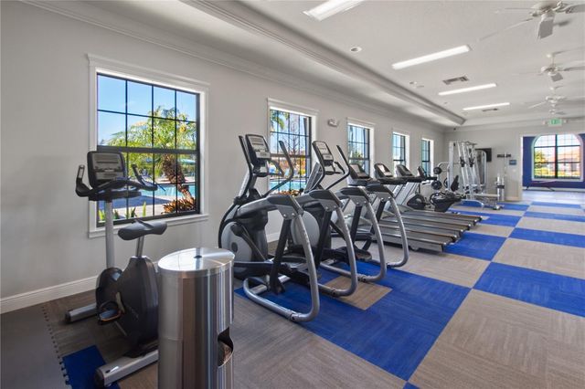 3723 AZURITE WAY, Bradenton, FL 34211