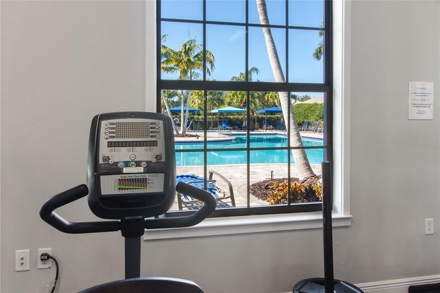 3723 AZURITE WAY, Bradenton, FL 34211