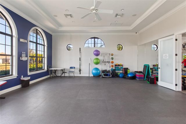 3723 AZURITE WAY, Bradenton, FL 34211