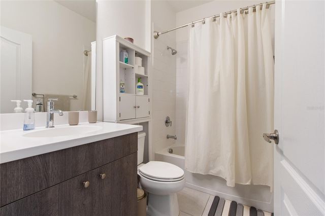 3723 AZURITE WAY, Bradenton, FL 34211