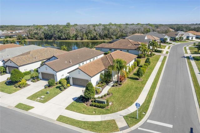 3723 AZURITE WAY, Bradenton, FL 34211