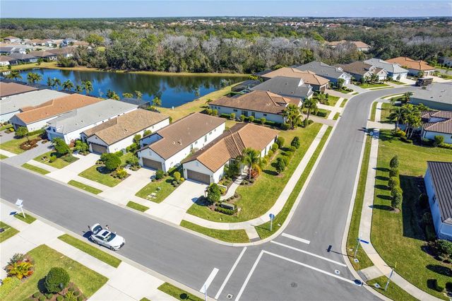 3723 AZURITE WAY, Bradenton, FL 34211