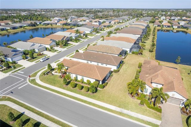 3723 AZURITE WAY, Bradenton, FL 34211