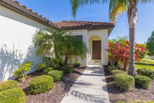 3723 AZURITE WAY, Bradenton, FL 34211