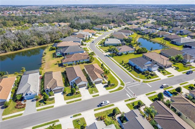 3723 AZURITE WAY, Bradenton, FL 34211