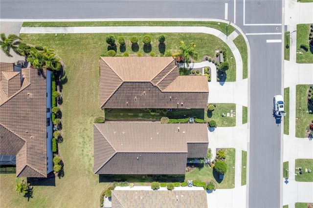 3723 AZURITE WAY, Bradenton, FL 34211