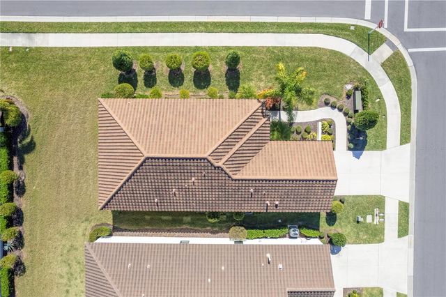 3723 AZURITE WAY, Bradenton, FL 34211