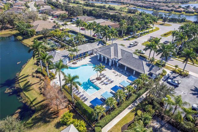 3723 AZURITE WAY, Bradenton, FL 34211